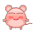a_(mousie)_20?.png