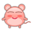 a_(mousie)_40?.png