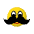 a_(moustache)_20?.png