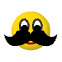 a_(moustache)_40?.png
