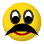 a_(moustache1)_40?.png