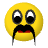 a_(moustache2)_40?.png