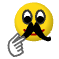 a_(moustache3)_40?.png