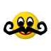 a_(moustache4)_40?.png