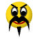 a_(moustache5)_40?.png