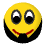 a_(moustache6)_40?.png