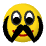 a_(moustache7)_40?.png