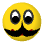 a_(moustache8)_40?.png