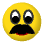 a_(moustache9)_40?.png