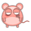 a_(moutired)_40?.png