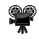a_(movie)_20?.png