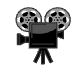 a_(movie)_40?.png