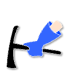 a_(mpickaxe)_40?.png