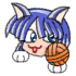 a_(mplay)_40?.png