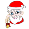 a_(mrclaus)_40?.png