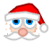 a_(mrsanta)_40?.png