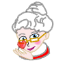 a_(mrsclaus)_40?.png
