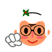 a_(mrsmask)_40?.png