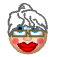 a_(mrssanta)_40?.png