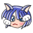 a_(msad)_40?.png