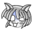 a_(mshock)_40?.png