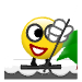 a_(mski)_40?.png