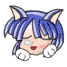 a_(msleep)_40?.png