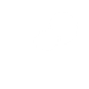 a_(mtnt)_40?.png