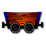 a_(mtransport)_40?.png
