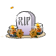 a_(muertos)_20?.png