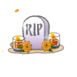 a_(muertos)_40?.png