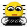 a_(mugshot)_40?.png