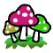 a_(mushrooms)_40?.png