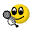 a_(music)_20?.png