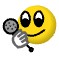 a_(music)_40?.png