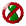 a_(mute)_20?.png