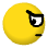 a_(mutter)_40?.png