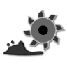 a_(mwheel)_40?.png