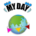 a_(myday)_40?.png