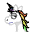 a_(mythy)_20?.png