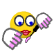 a_(nailpolish)_40?.png