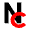 a_(namecolor)_20?.png