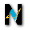 a_(nameflag)_20?.png