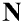 a_(nameglow)_20?.png