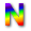 a_(namegrad)_20?.png