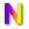 a_(namewave)_20?.png