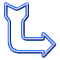 a_(narrow)_40?.png