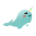 a_(narwhal)_20?.png