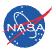 a_(nasa)_40?.png