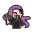 a_(nat)_20?.png